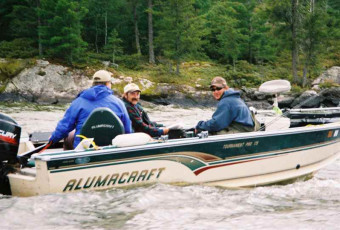 22b1354d-000b-4085-b102-5163d769fce5