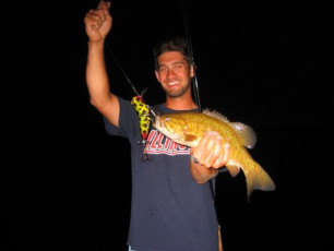 22c9ef5a-1bae-4fa0-b066-b1626f0a78bd