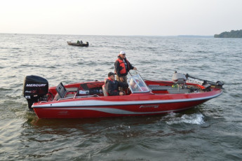 23010C31-9309-429C-9EF4-0A7675C78777