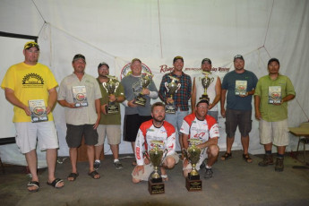 2302F239-E46D-4A9B-9D39-85A86072F636