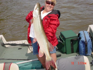 23214996-b9be-433b-9f47-ce9f70d985b2