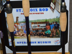 2338750B-F3E7-4241-90D5-DA763A2B5A21