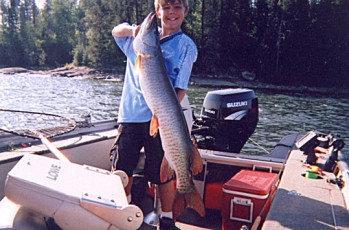 23437d63-5a5b-41cf-984b-72dc3ffd8ea2