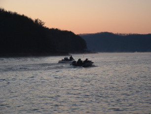 2359d6a5-66af-483c-87e8-ef8ef5d9bc6f