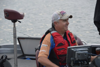 236FB092-E175-4F08-8535-310AF328633D