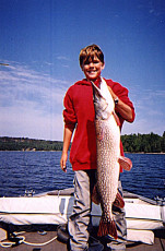 238a9479-fd40-423a-8476-5f0b28763382