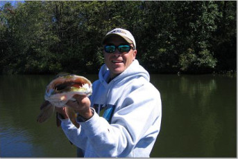 23A09390-757E-413B-B5F6-45049E71C9F5