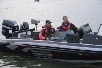 23A0DA00-1333-4C0C-BD96-BA9E76AF8DC5