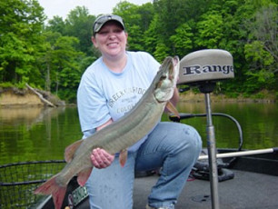 23DBEC43-4C2B-4ABF-9015-8360614D8754