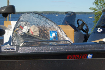 23ac0be2-801a-4ee0-b3d9-bb1d664671c1