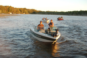 23d8630b-a36d-4071-b52e-e70de39d4eb6