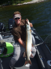 241D113E-4ED2-4C03-81F7-CF265841164D