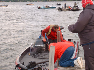 2445bd6f-7f88-4263-a122-bd9ad36c25dc