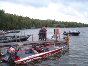 244c4c7e-33c5-442b-957f-75d3896a3ba3