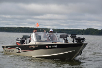 248800C5-D169-4971-B7AC-11350B02623F