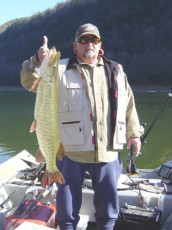 248a822b-f468-4da4-9139-0b912d4c0846