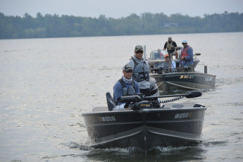 24CBC58D-E757-4FE7-A35E-9A5117B6806E