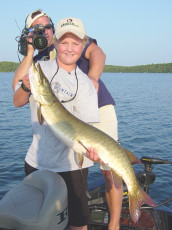 24e149b4-761a-44ff-a46b-91b9d7129eff