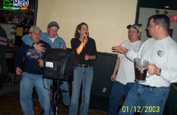 24ec77c9-c3d3-4648-9a65-8755f8b2f9d0