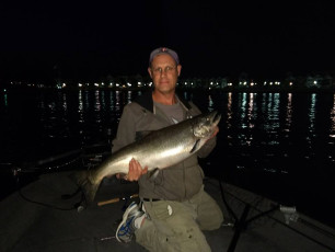 2536B15F-DF73-4426-BBFB-2128E10F8DE1