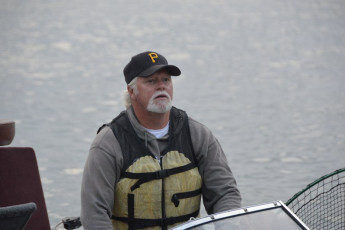 25BA0AE0-6F8E-4D84-BFD8-32E2925DACDA