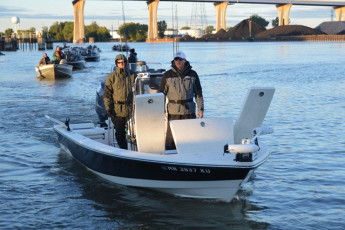 25FC0B3D-70E3-461C-B70B-2499D7A84E9F