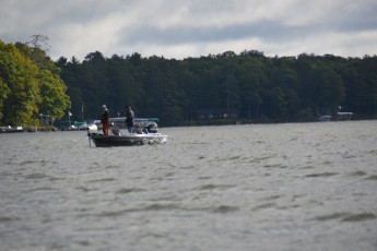 25FCC4ED-FFF3-41F8-A0EC-DC7D1F3C77D2