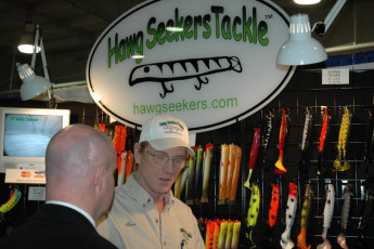 25bda7d8-01f2-4716-892d-8409602f44c9