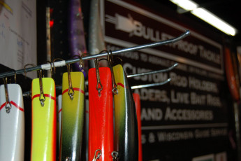 25d47cb7-ab13-4e2a-a140-b610fecd5253