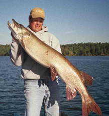 263b2098-a3b6-4912-a5a7-08a4e007bfaf