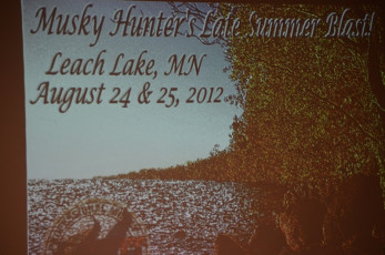 26621443-4F50-4A58-B706-CF88C3AA2557