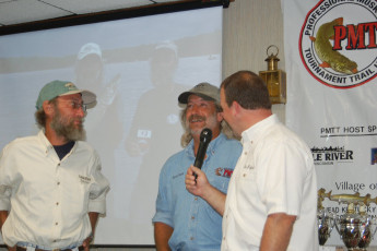 26692fe6-24df-41d2-92af-c6caebb4ab6f