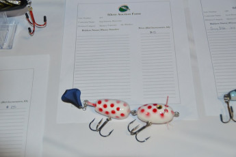 26D7596E-4864-4B4C-BF05-585C35CA8A02