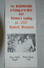 26bfcafd-82fa-4902-bf6c-ff6338bb1198