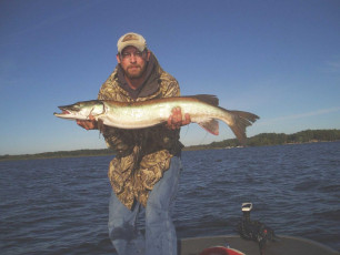 26f9c561-e5e7-482f-89bc-9b1148348947