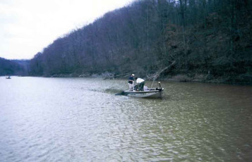 270df476-ca2b-4f0a-a238-a7c2e7862937