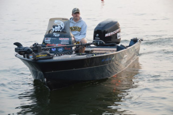 2711C7C3-E3C5-4F5B-8494-8974C322510D