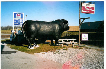 27862e41-5ca2-49e9-a4f7-22843deaf4db