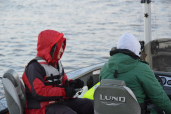 27BEEFA3-7E60-471D-B392-05185AF6655E