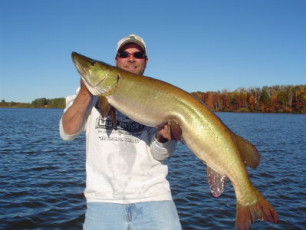 27c980a5-79cc-4b7f-a124-226c53356209