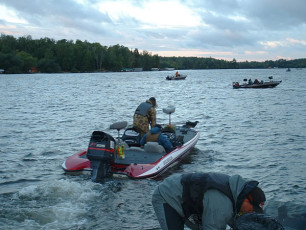 27e8f3c5-435e-4f74-a9fa-1c9f0baab676