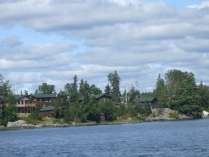 28A64B14-B785-4EF7-A910-94FEBC38DB7E