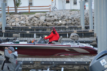 28E6DBFE-03FC-47E4-8D75-6A1F1FA7942D