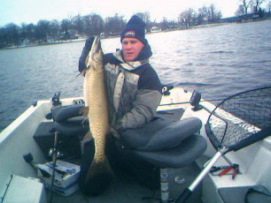 28b6baab-82ce-47d7-a88e-457019cc2fa1