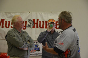 290006E5-2FA6-4C14-8A00-10395099FD95