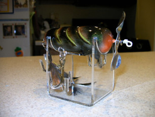 294c69b2-2988-48d6-b870-d92d8bf8f8be