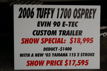 294fb96f-14a8-4f94-9e82-ca9b5e18530b