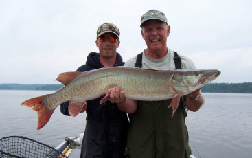 29760AAB-5719-4902-82F3-6855C593329B