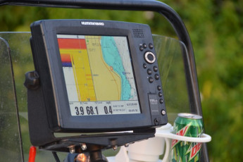 2A405399-8A24-4346-A5D5-27D1D6ED2FCE