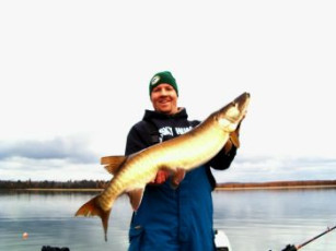 2B232BDC-4425-4274-9E19-C18DEA5EC494